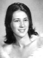 TATYANA ZAVERUKHA: class of 2000, Grant Union High School, Sacramento, CA.